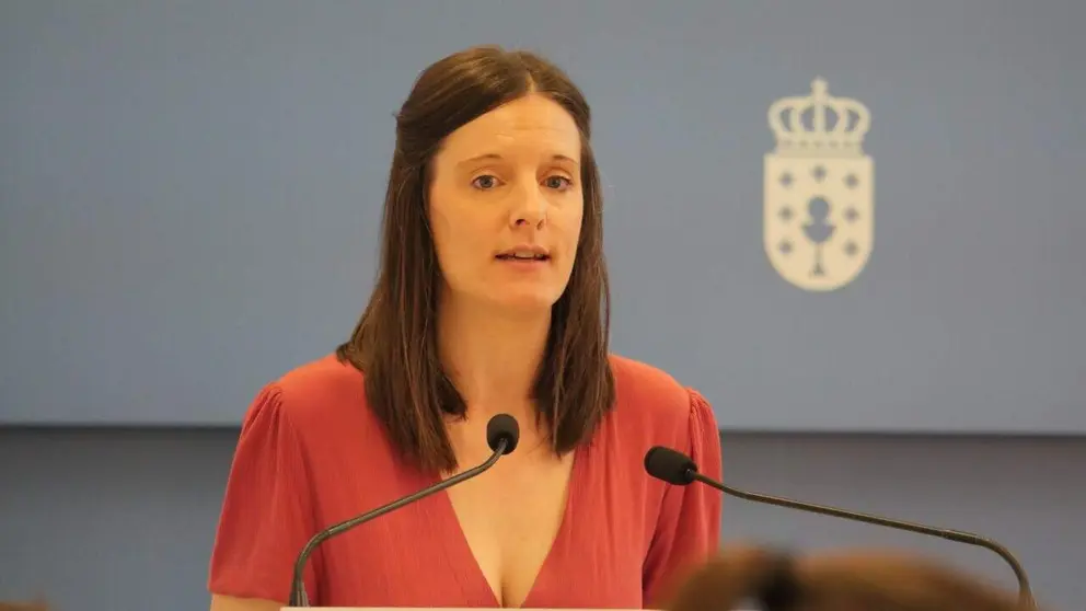 Olalla Rodil
