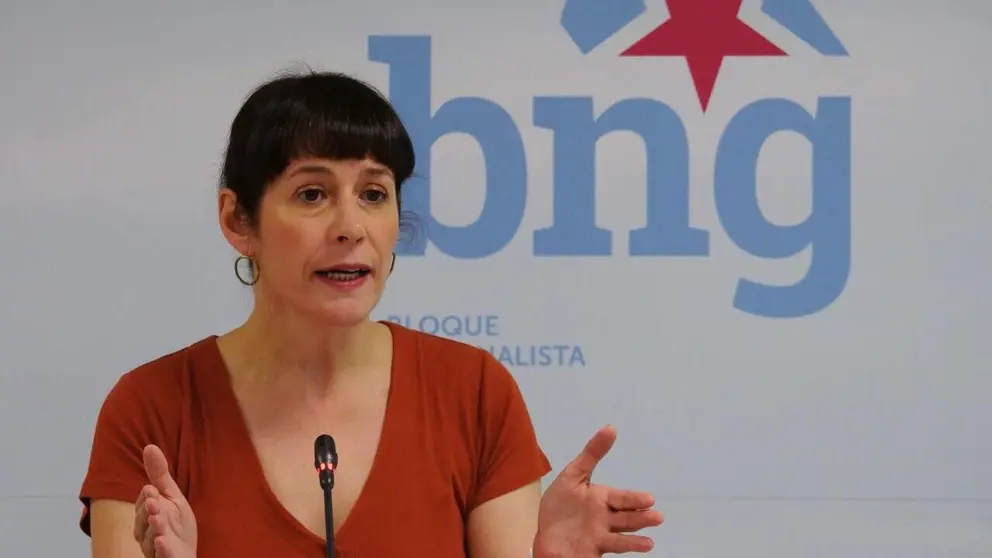 Ana Pont&oacute;n