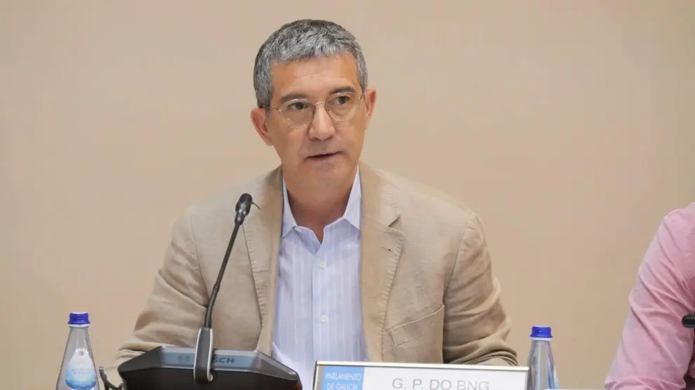 Iago Tabar&eacute;s