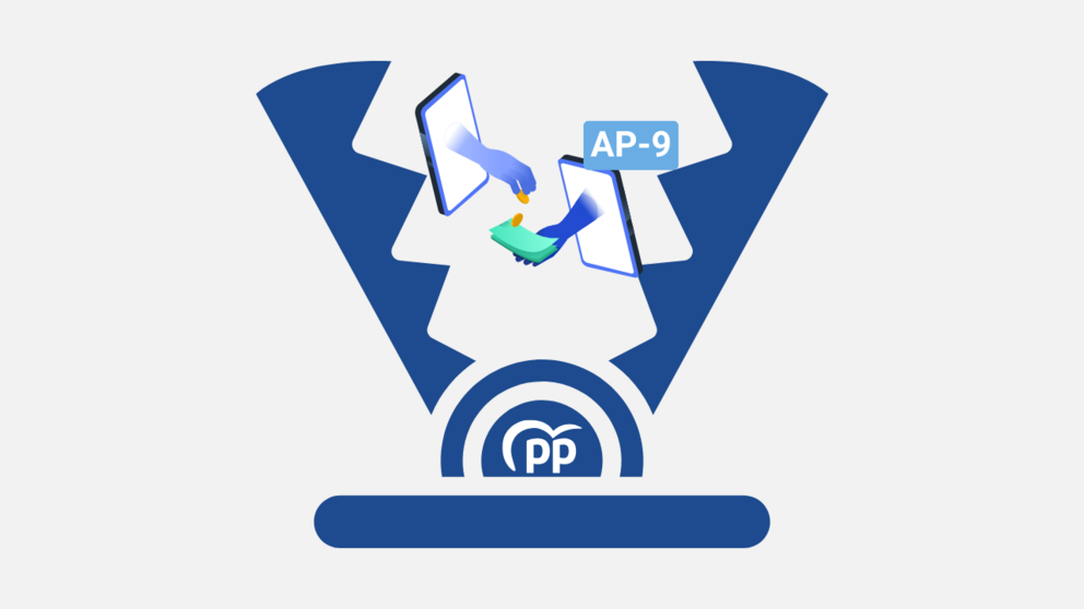AP-9