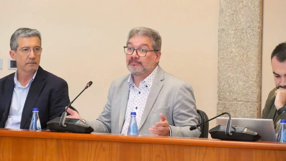 &Oacute;scar Insua