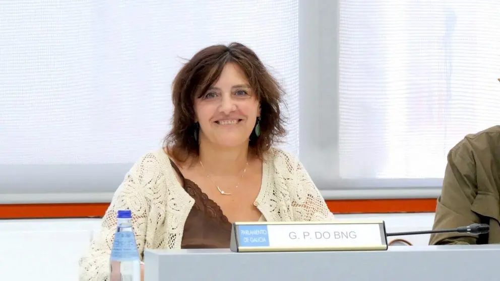 Montse Valc&aacute;rcel