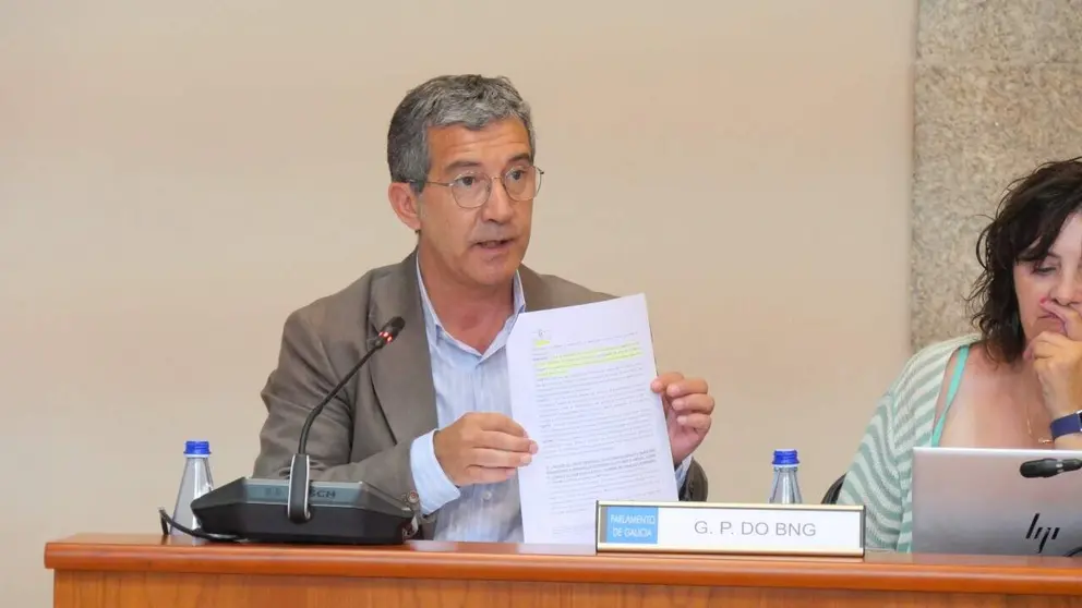 Iago Tabar&eacute;s