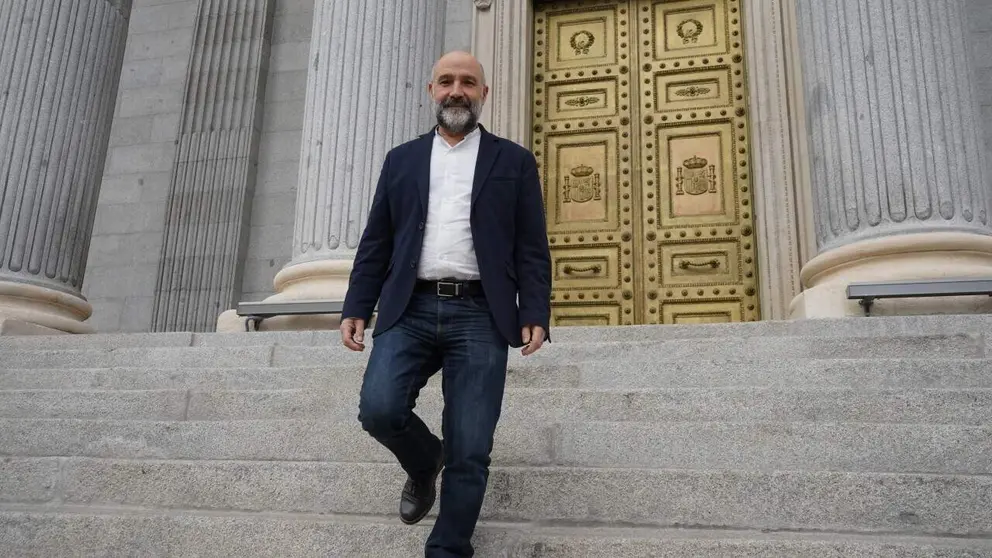 N&eacute;stor Rego