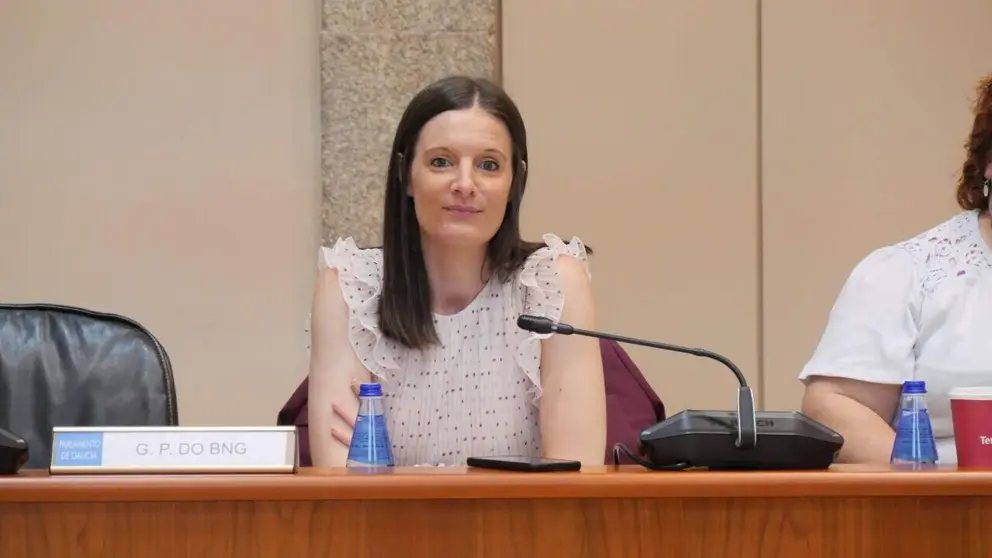 Olalla Rodil