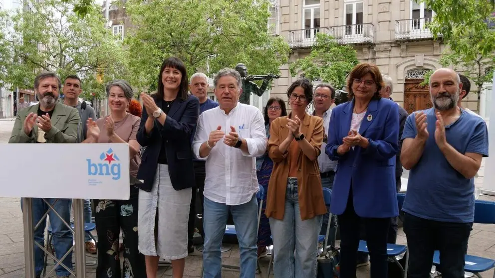 Conmemoraci&oacute;n plebiscito Estatuto 1936