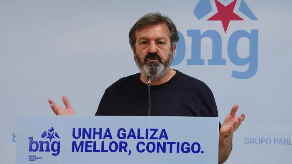 Lu&iacute;s Bar&aacute;