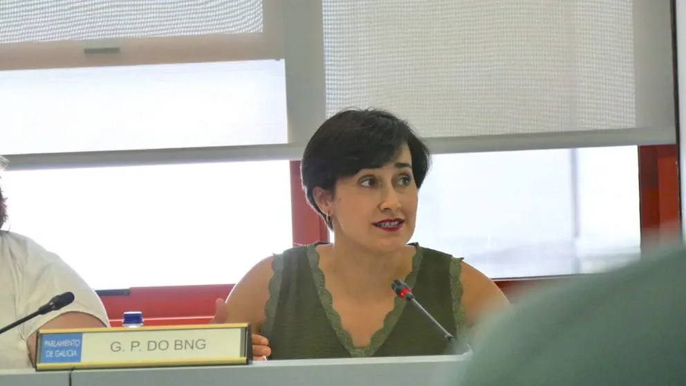 Ariadna Fern&aacute;ndez