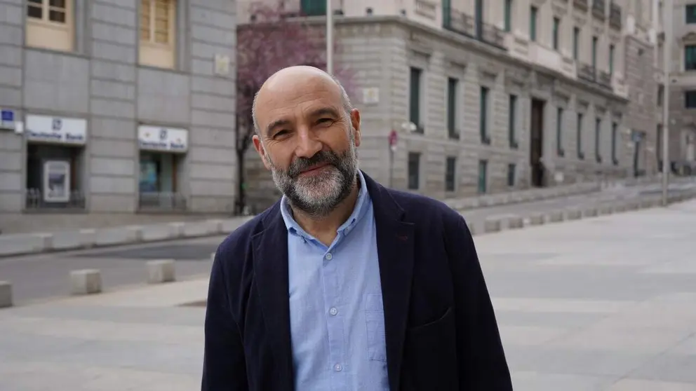 N&eacute;stor Rego
