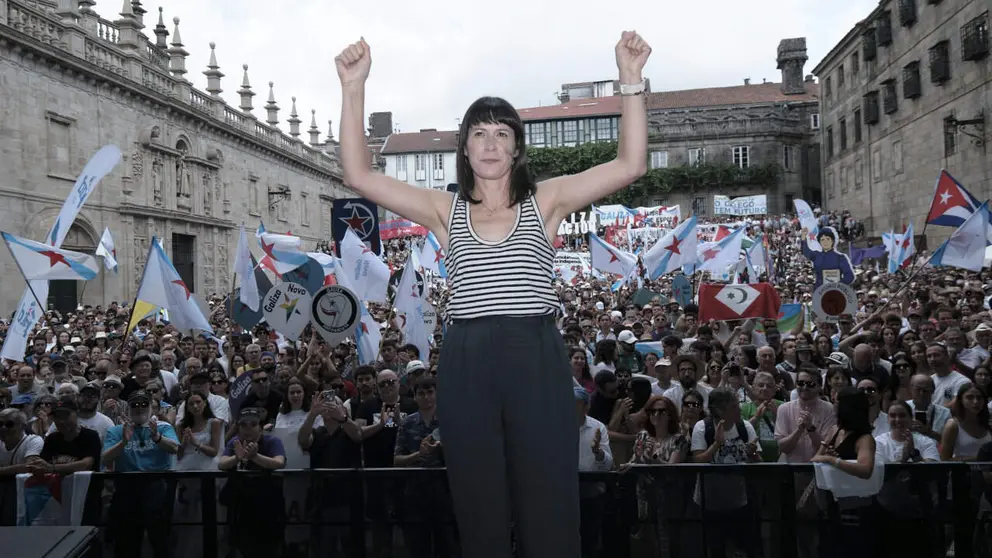 Ana Pont&oacute;n