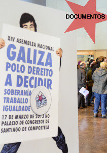 Portada do boletín