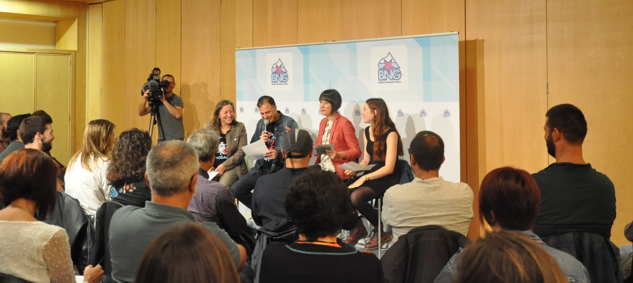 ANA PONTON ENCONTRO ENSINO PUBLICO2