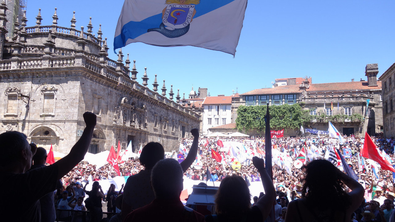 quintana
