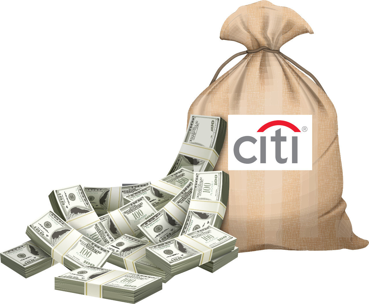 bolsa-citi2
