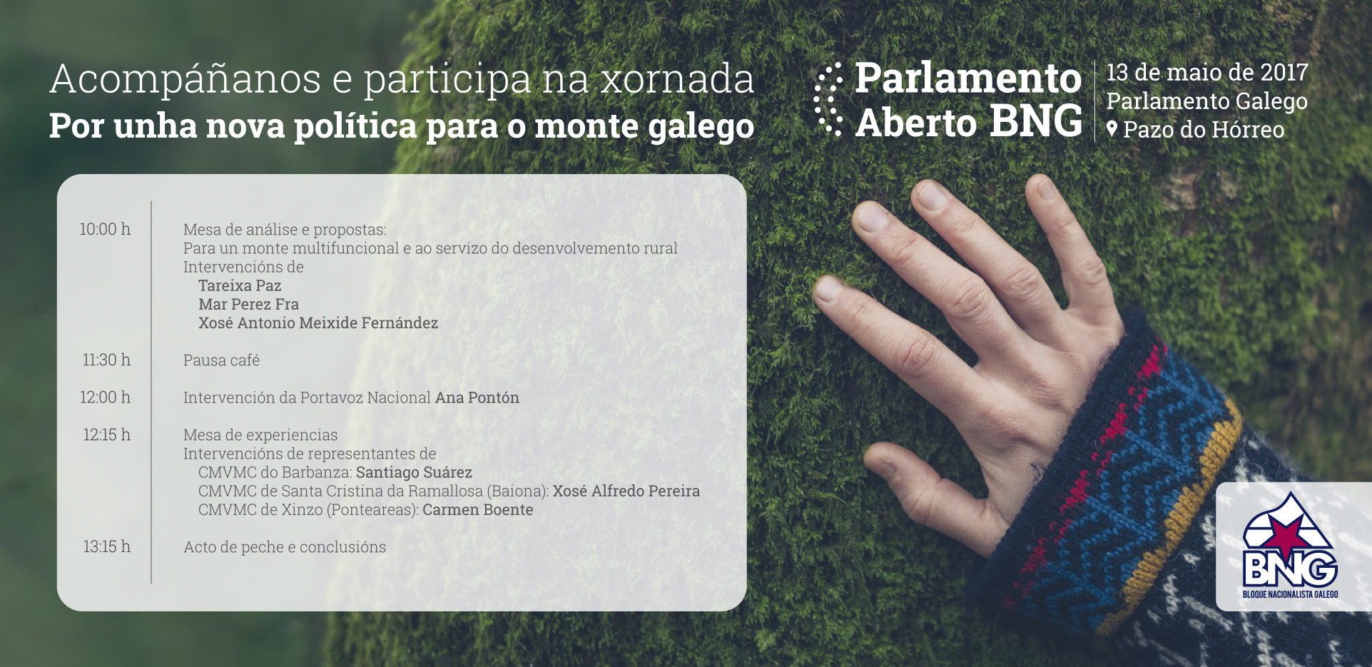 tarxeton-parlamento-aberto-bng-monte-rrss(1)