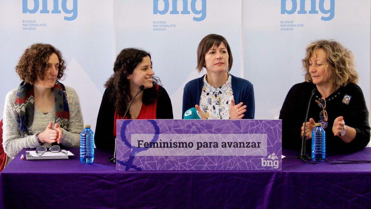 Xornada feminismo 4
