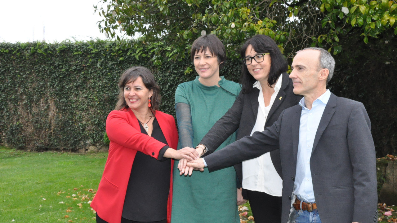 Presentación 