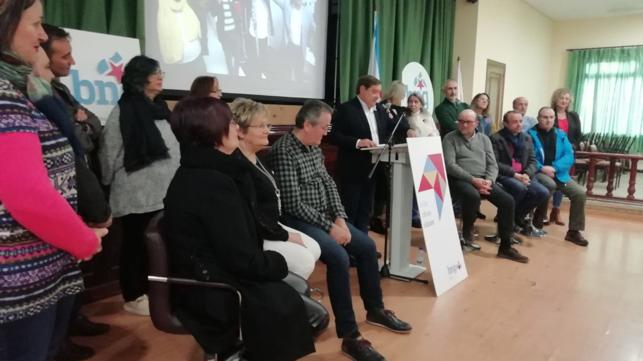 Presentación Fene
