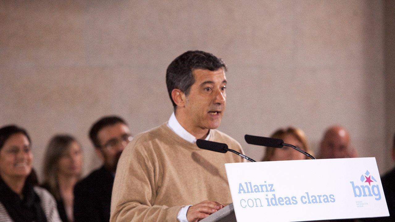 Iago Tabarés