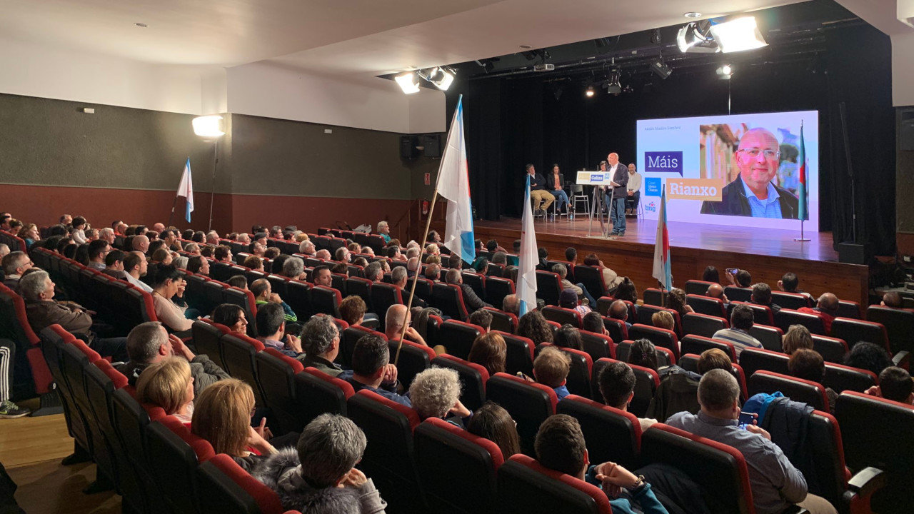 Acto Boiro