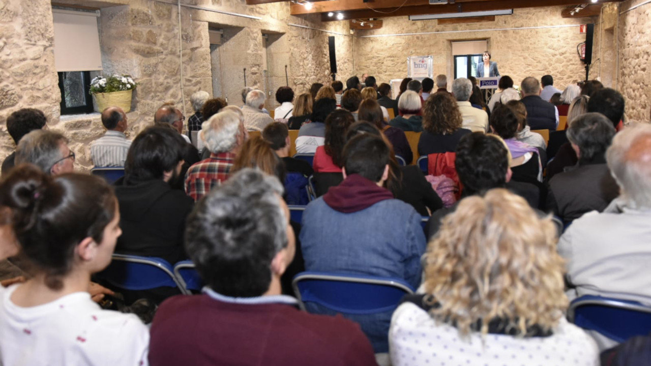 Acto Poio