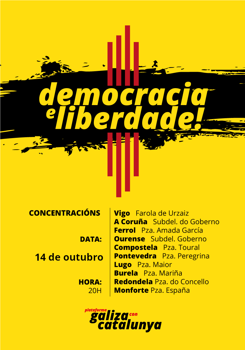 gzcat_20191001_Democracia-e-liberdade_RAG