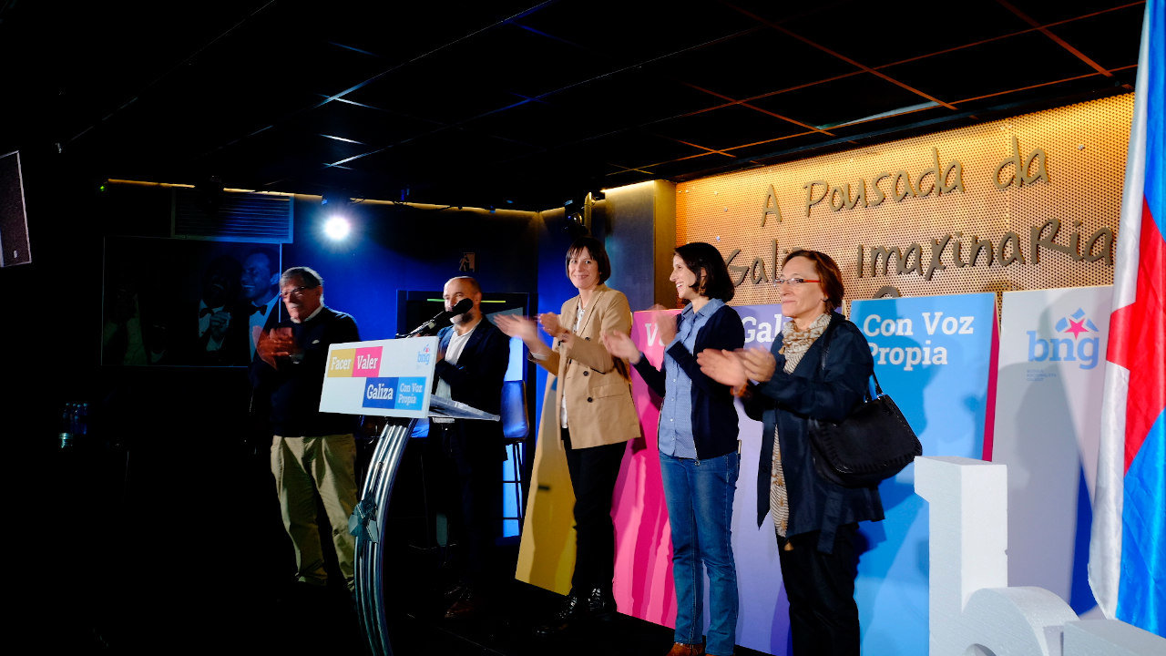 Acto Boiro