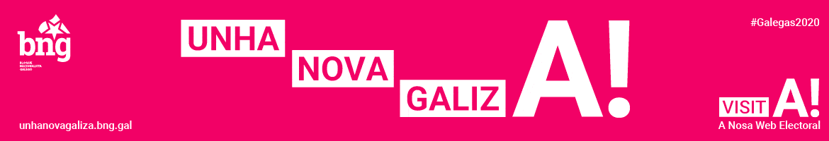 20_bng_banner_web_electoral