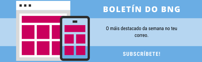 Publicidade 29423