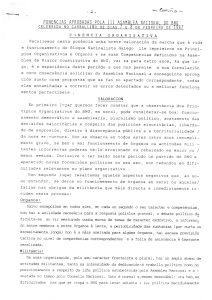 Portada do boletín