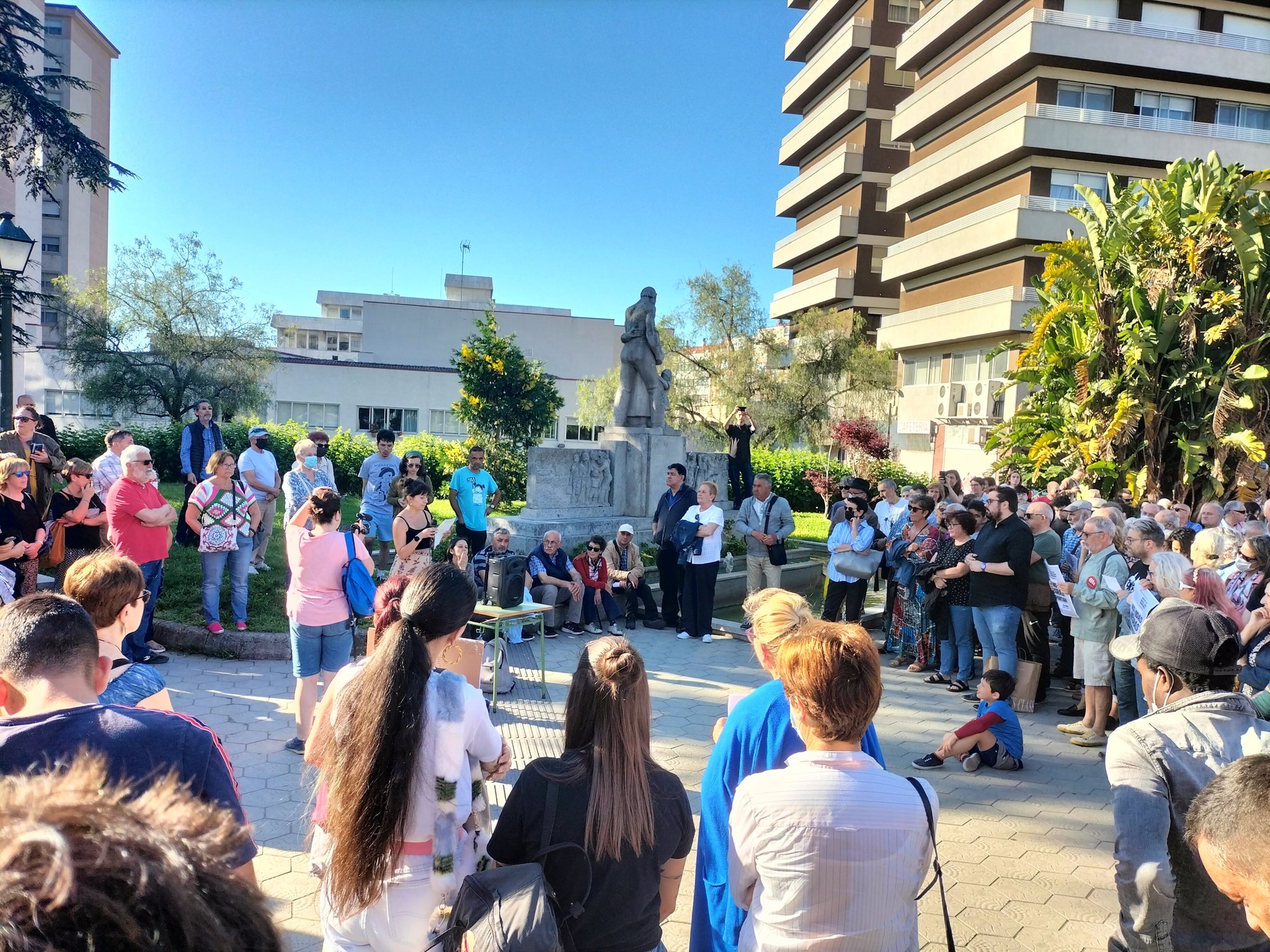 Vigo