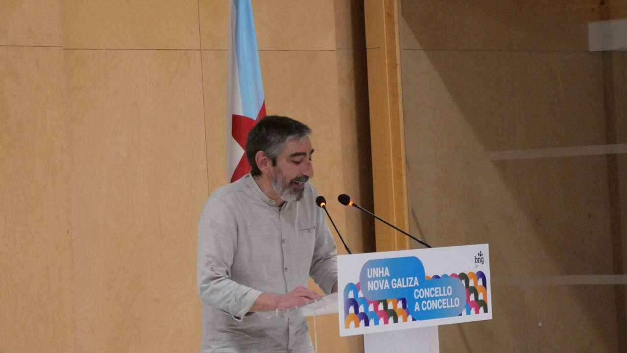 Iago Pereira