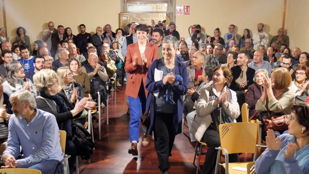 Acto Tui 