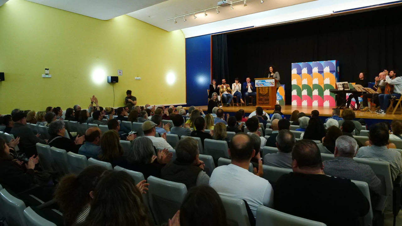Acto Monforte 