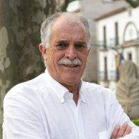ARZÚA
