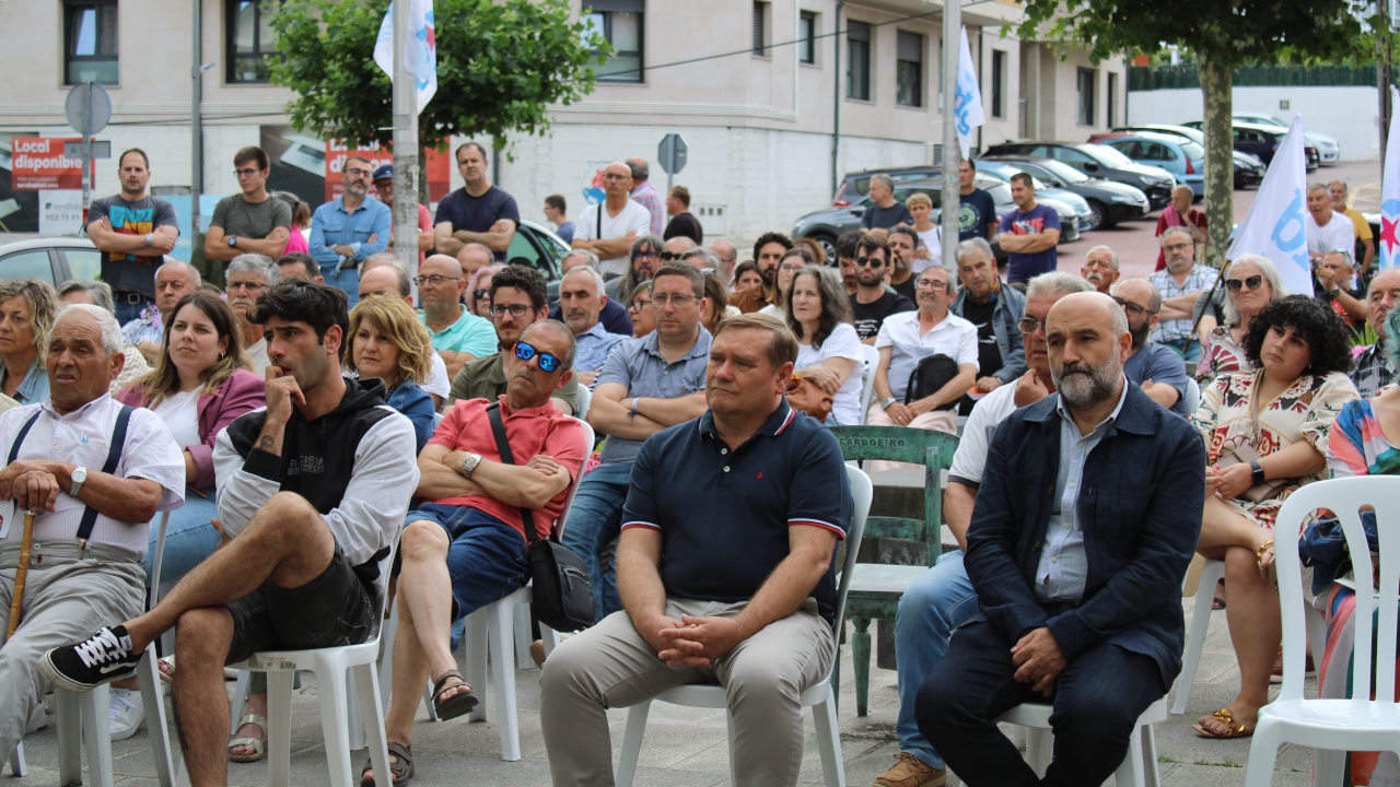 Acto Fene