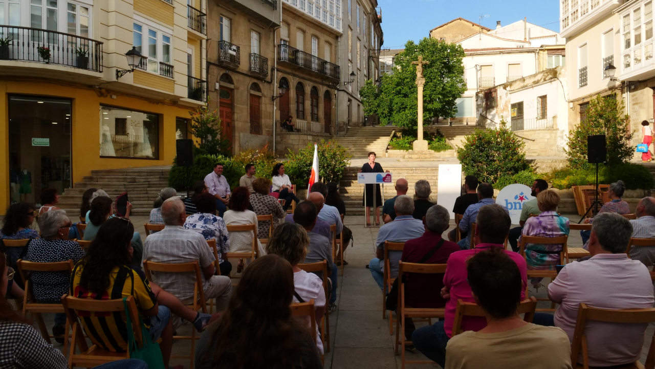 Acto Monforte 