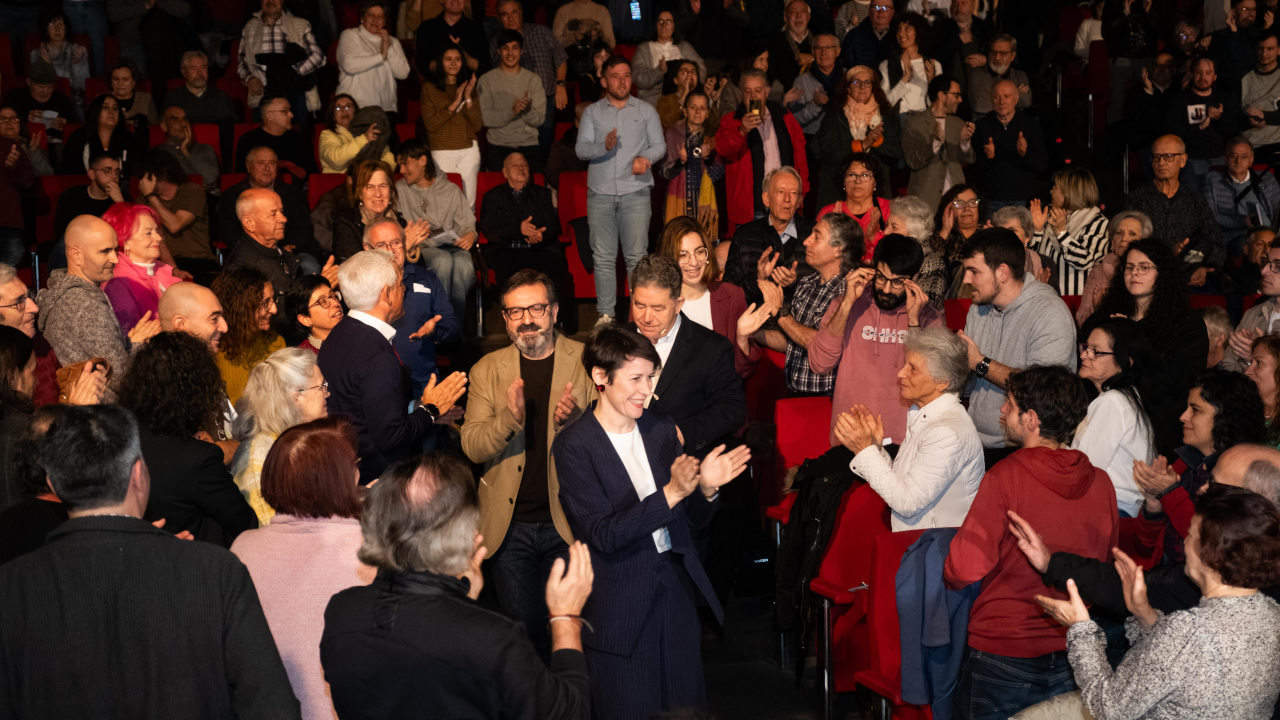 A cto Pontevedra.