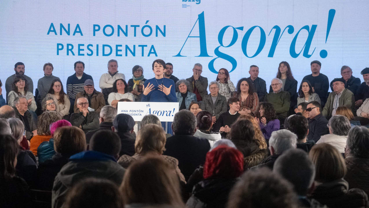 Acto Ribeira