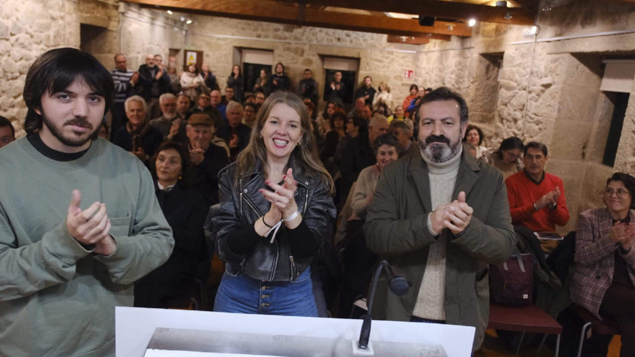 Acto Poio