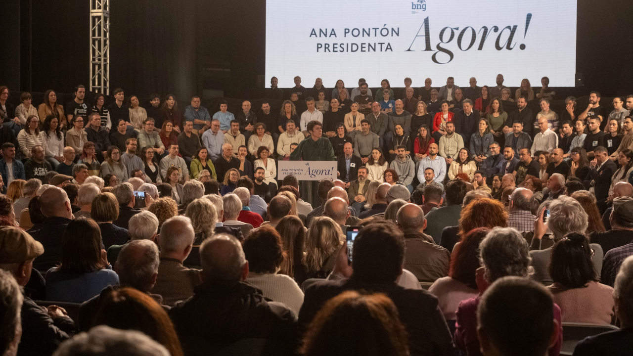 Acto Vigo