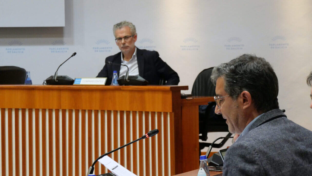 Iago Tabarés