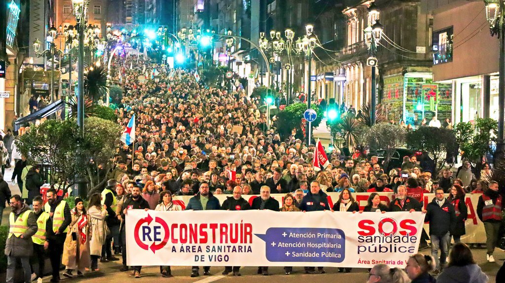 Vigo 