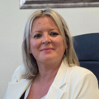 Sandra Permui