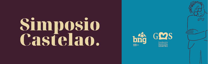 banner Simposio