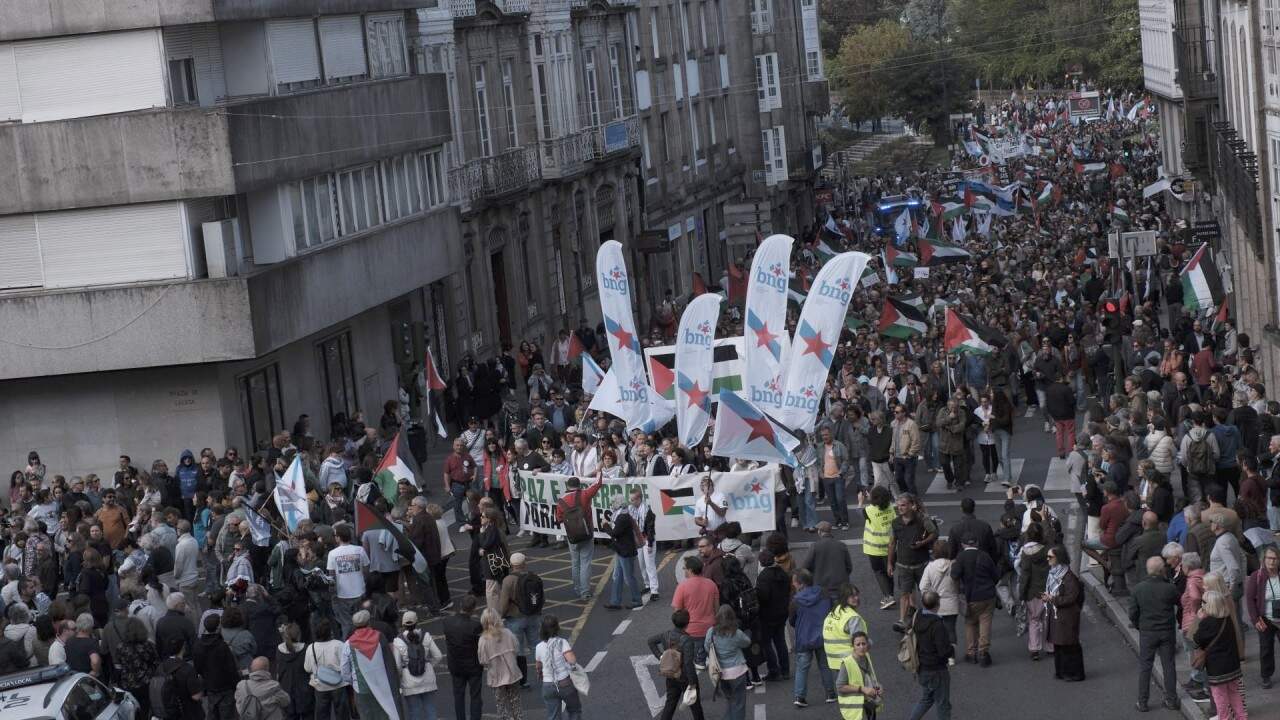 Palestina 4