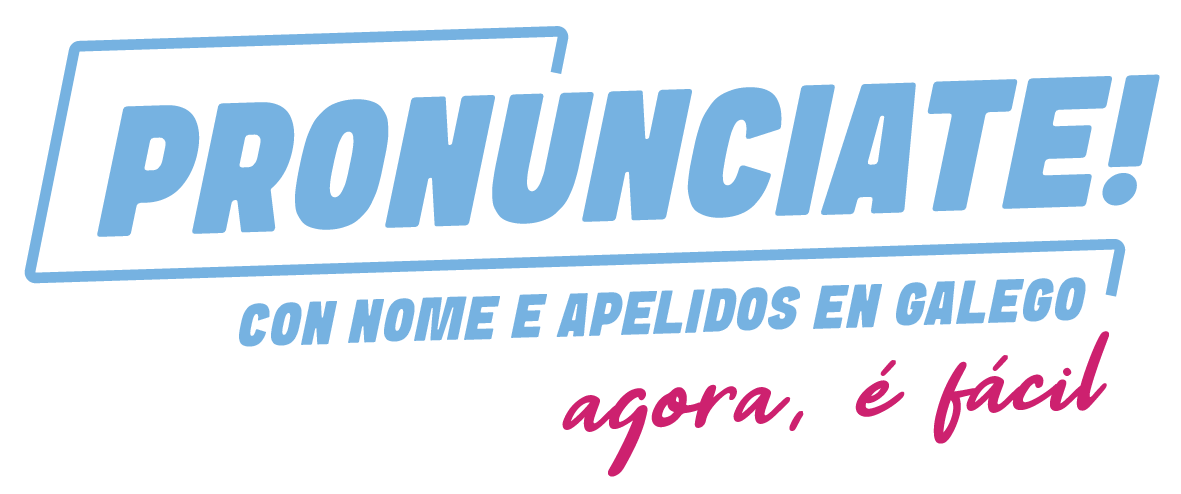 FINAL_IDENTIDADE GRAFICA_PRONUNCIATE_AGORA E FACIL-02