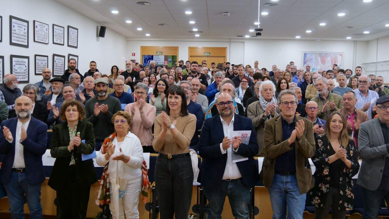 Acto Bases Constitucionais