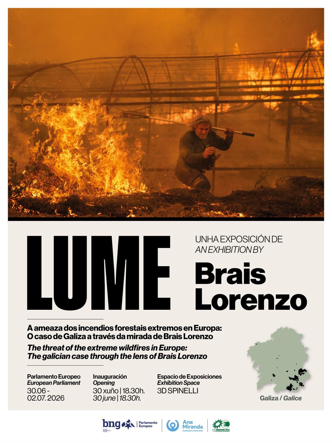Convite lume V2-01